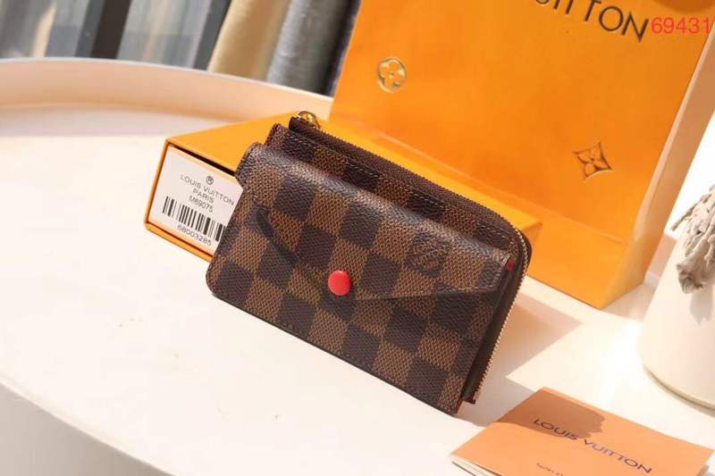 Satchel Bags - VL Bags - 6061