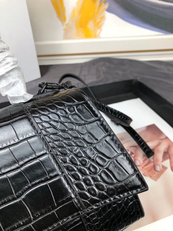 Satchel Bags - BV Bags - 317
