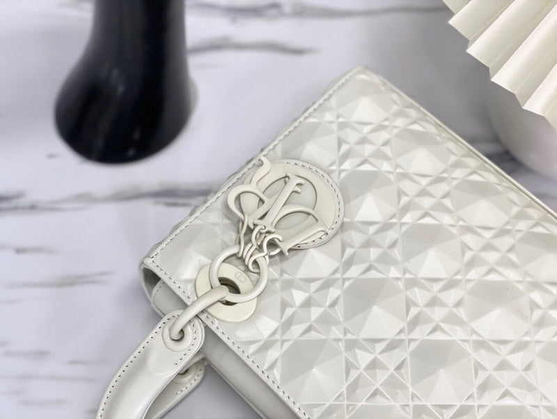 Glami Fashion - DIR Bags - 1176