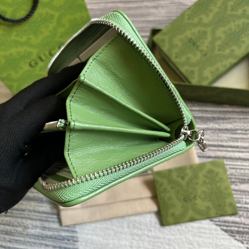 GLM - gg Bags - 178