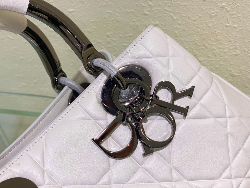 Satchel Bags - DOR Bags - 1330
