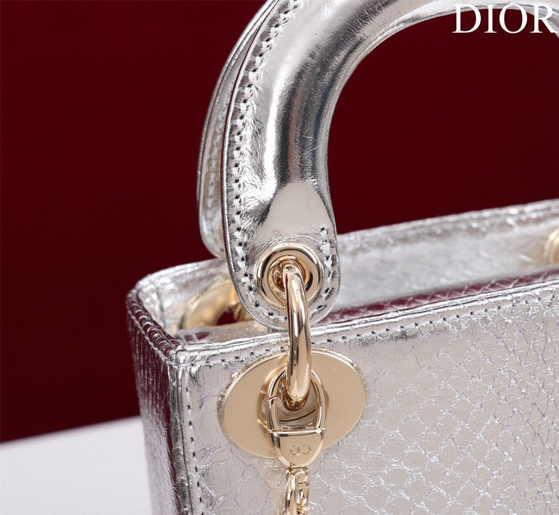 Glami - GLAMIr Bags - 108