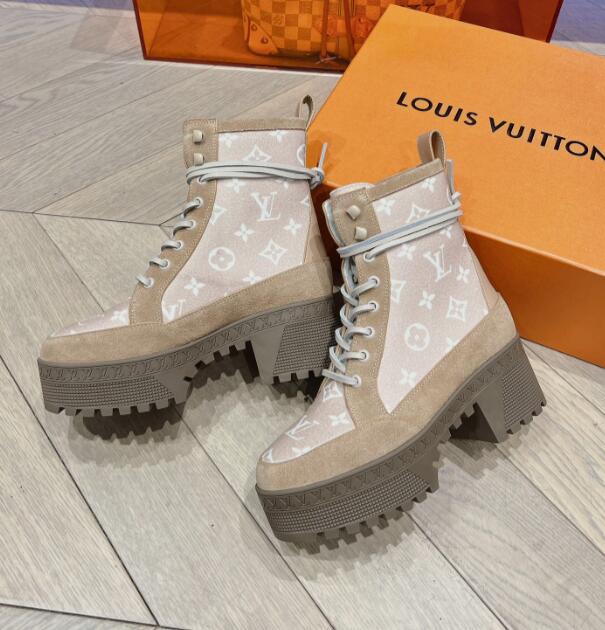 glami shop- LOV Women Shoes - 297