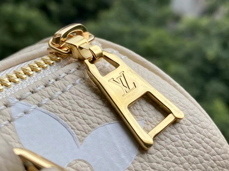 Satchel Bags - VL Bags - 6058