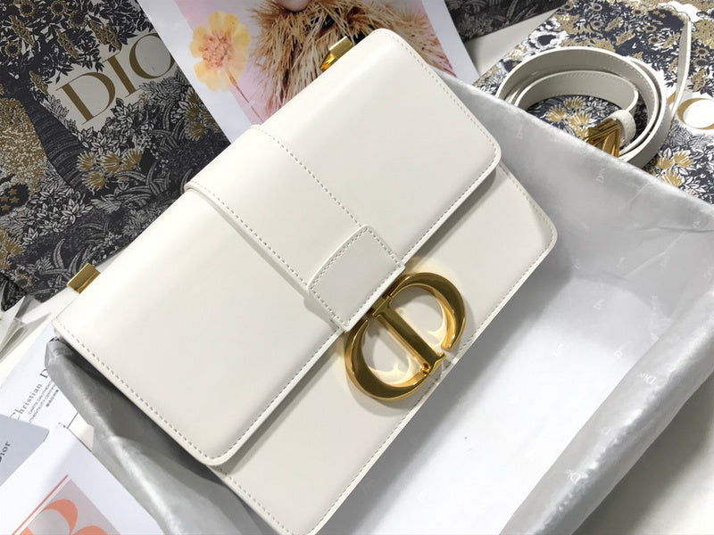 Satchel Bags - GUC Bags - 2124