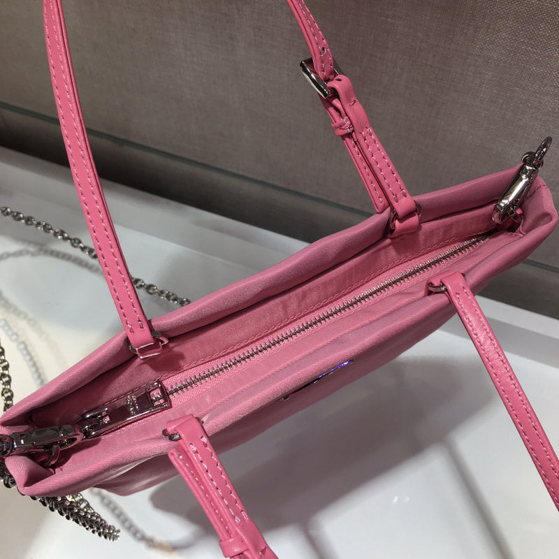 Glami - PD Handbags - 157