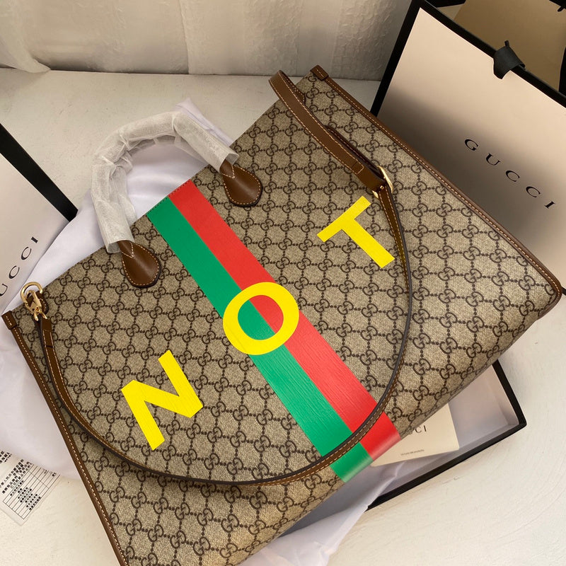Satchel Bags - GUC Bags - 1508
