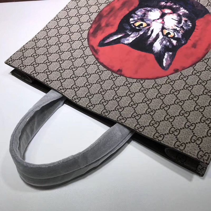 Satchel Bags - GCI Bags - 4058