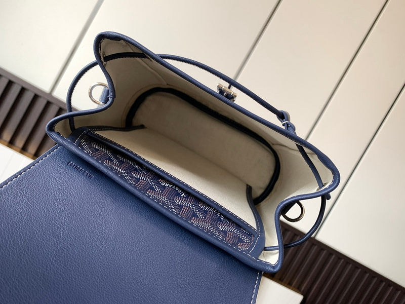 GLM - GYO Bags - 365