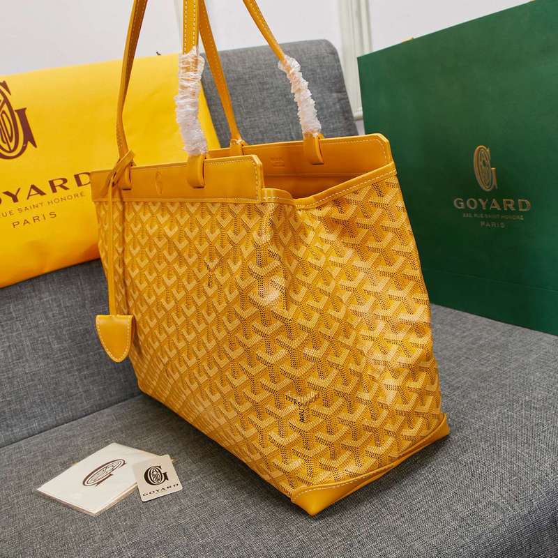 GLM - GYO Bags - 1585
