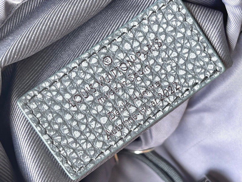 Glami- Glami- Lu-Vi bags - 4731