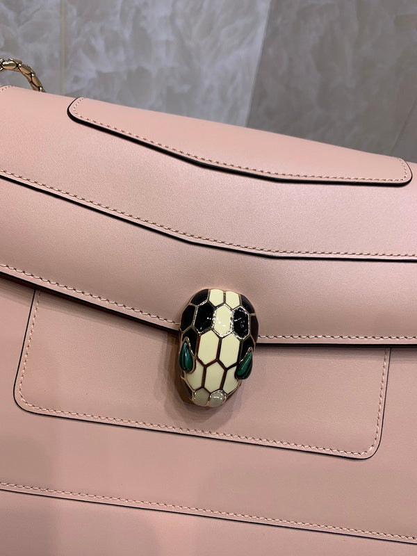 GLM - BGL Bags - 043