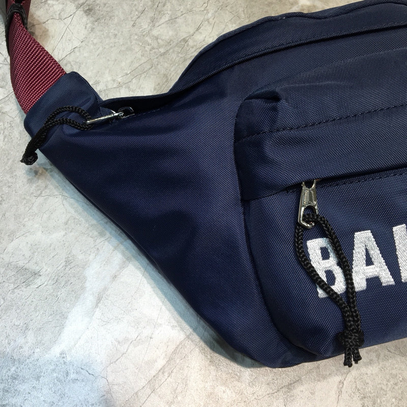 Satchel Bags - BGA Bags - 417