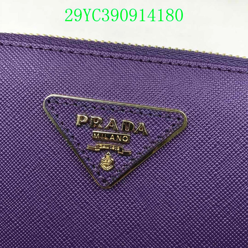 Glami - PD Wallet - 399