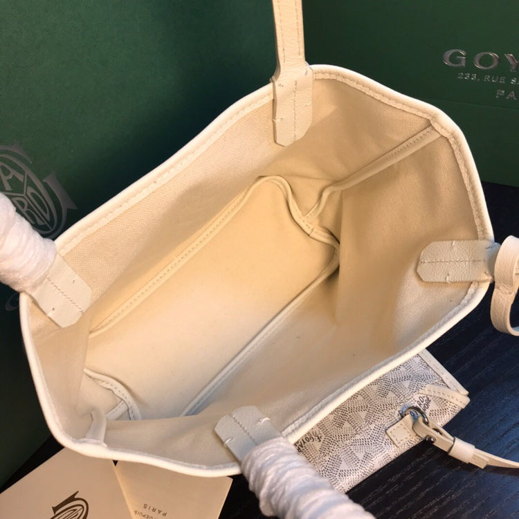 GLM - GYO Bags - 1267