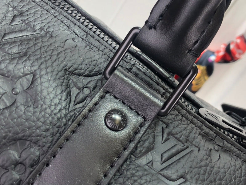 Glami GlamI Lu-Vi bags - 17365