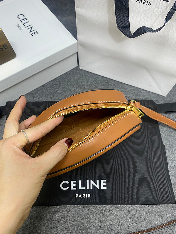 Glami - COL Bags - 027