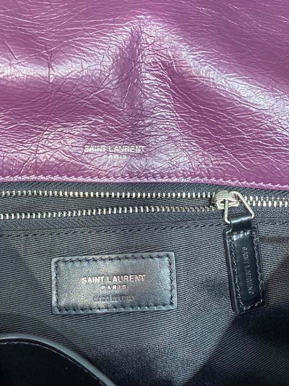 GLM - SLY Bags - 1331