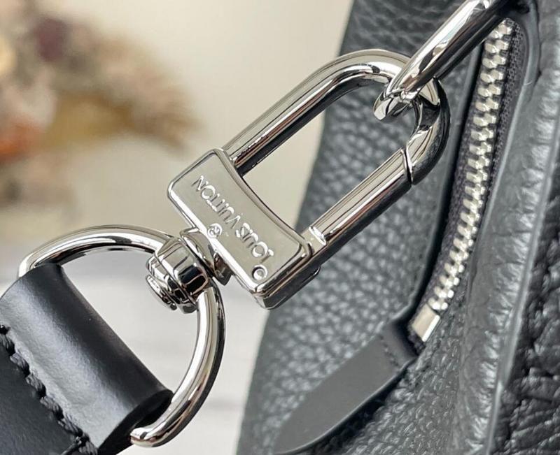 glami shop- LOV Bags - 2132