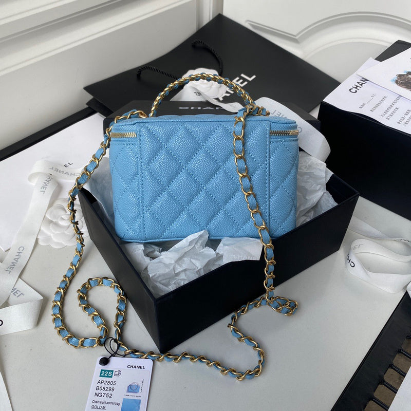 Satchel Bags - CHL Bags - 7628