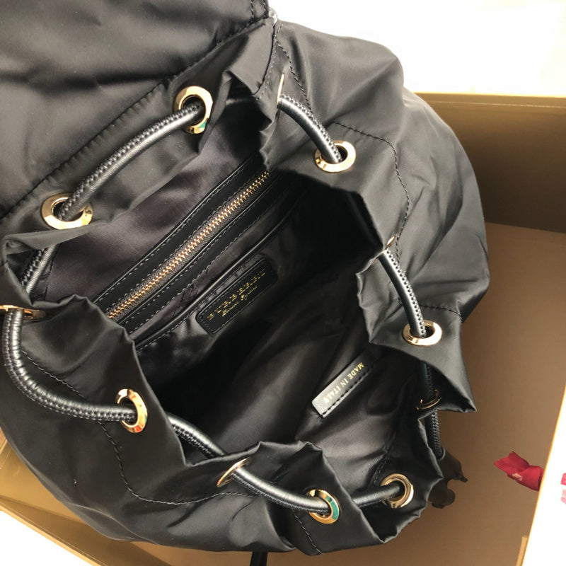 Fan Fashion -GLM - Top quality BBR Bags - 1036