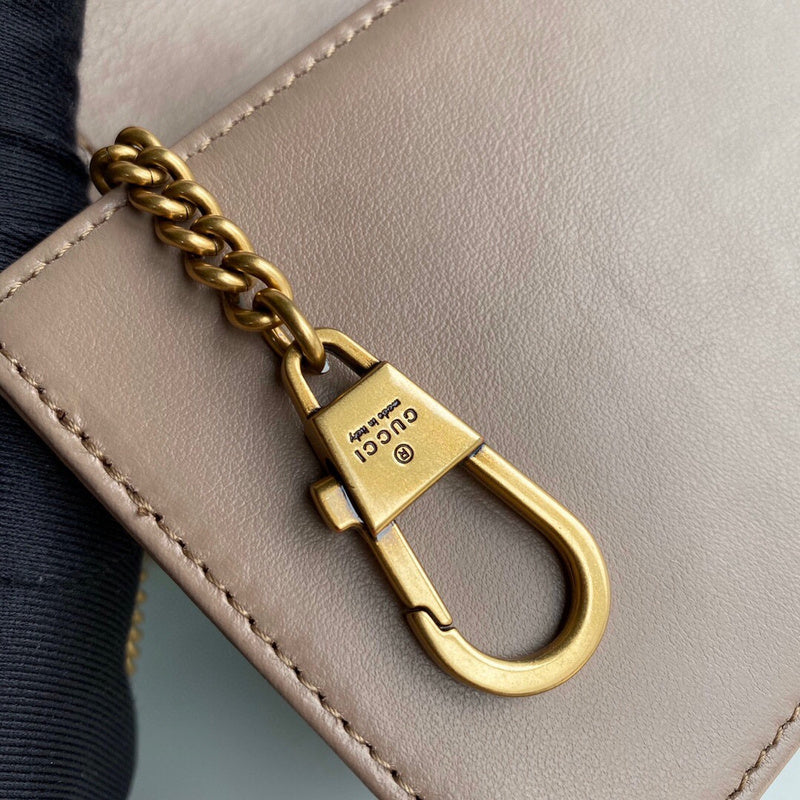 Satchel Bags - GCI Bags - 6104