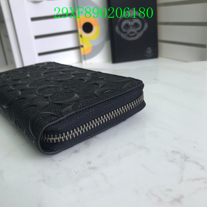 Glami - CAH Wallet - 016