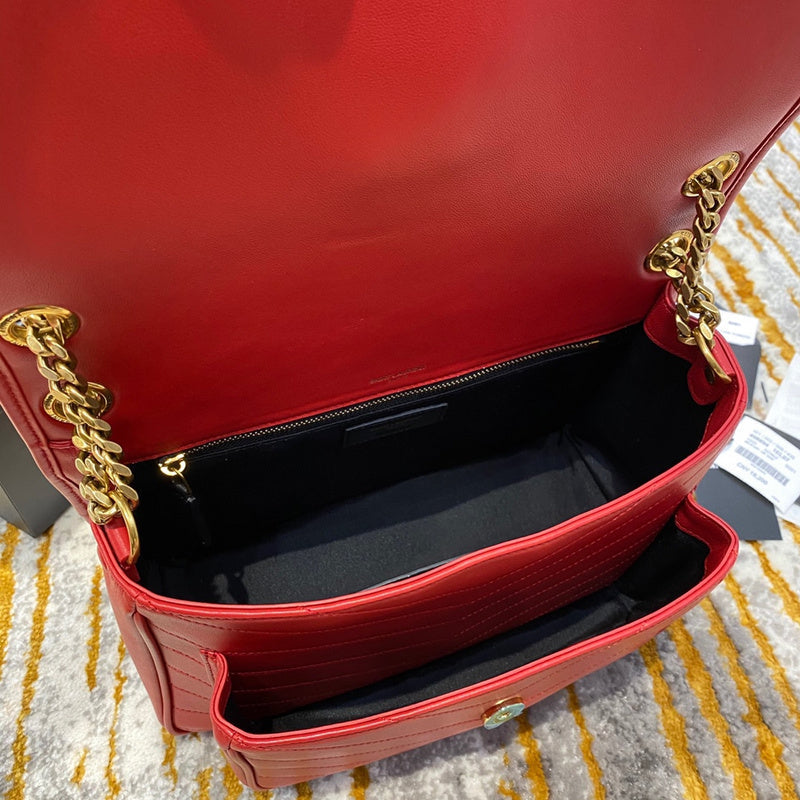 Glami - SLY Bags 340