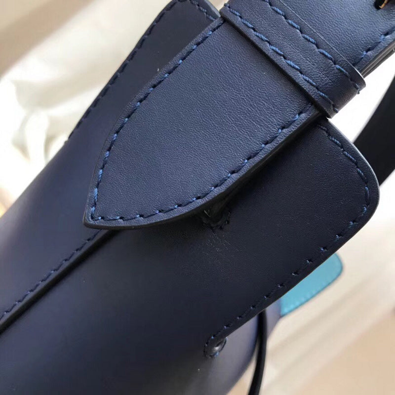 Fan Fashion -GLM - Top quality BBR Bags - 1328