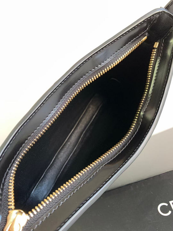 Glami - COL Bags - 063