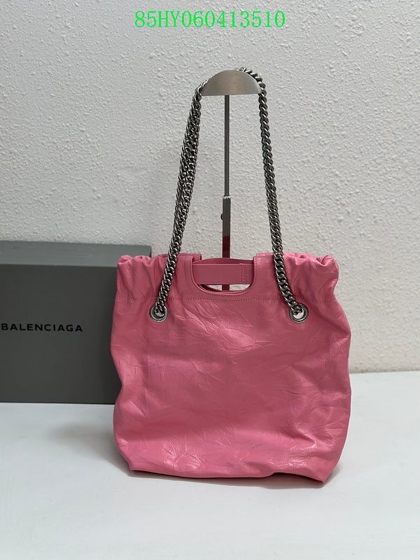 Glami GlamI - BGA Bags - 1825