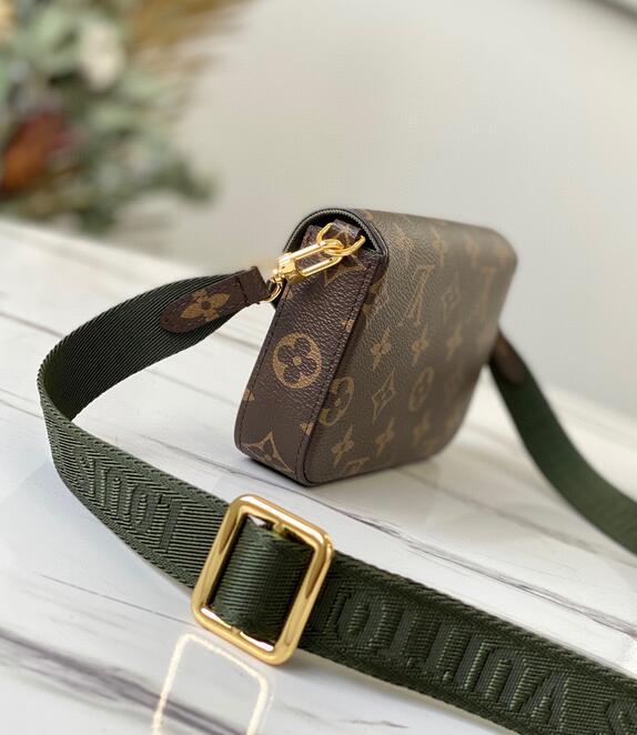 glami shop- LOV Bags - 2502