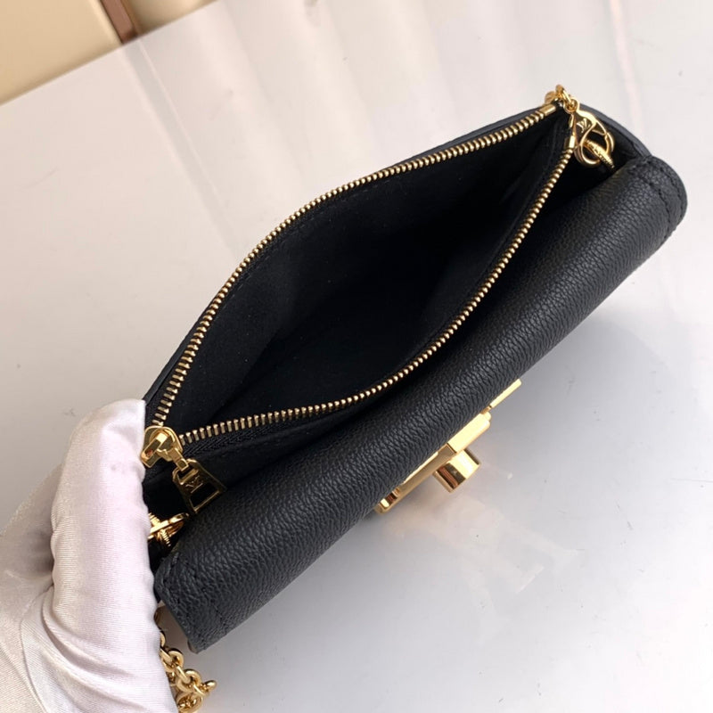 Satchel Bags - VL Bags - 4339