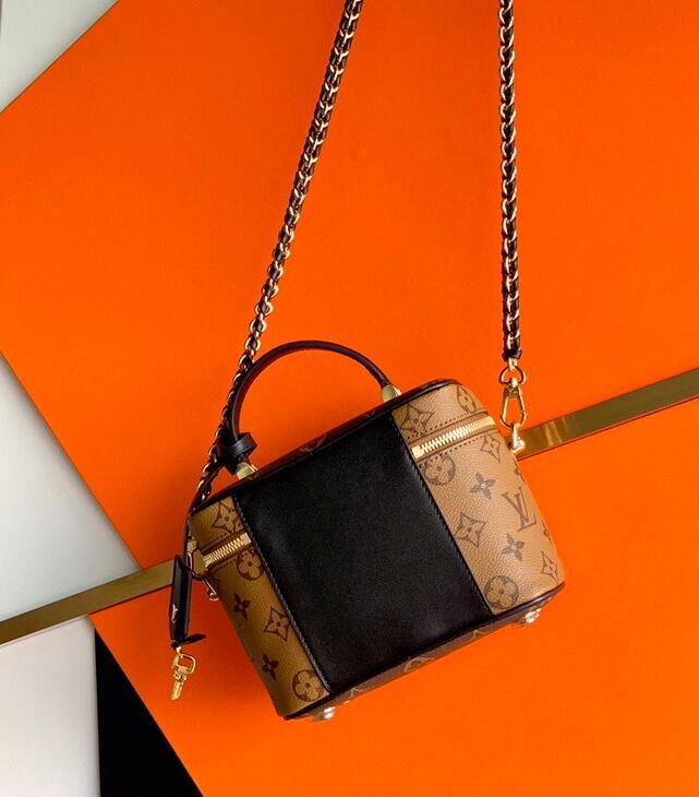 glami shop- LOV Bags - 3003
