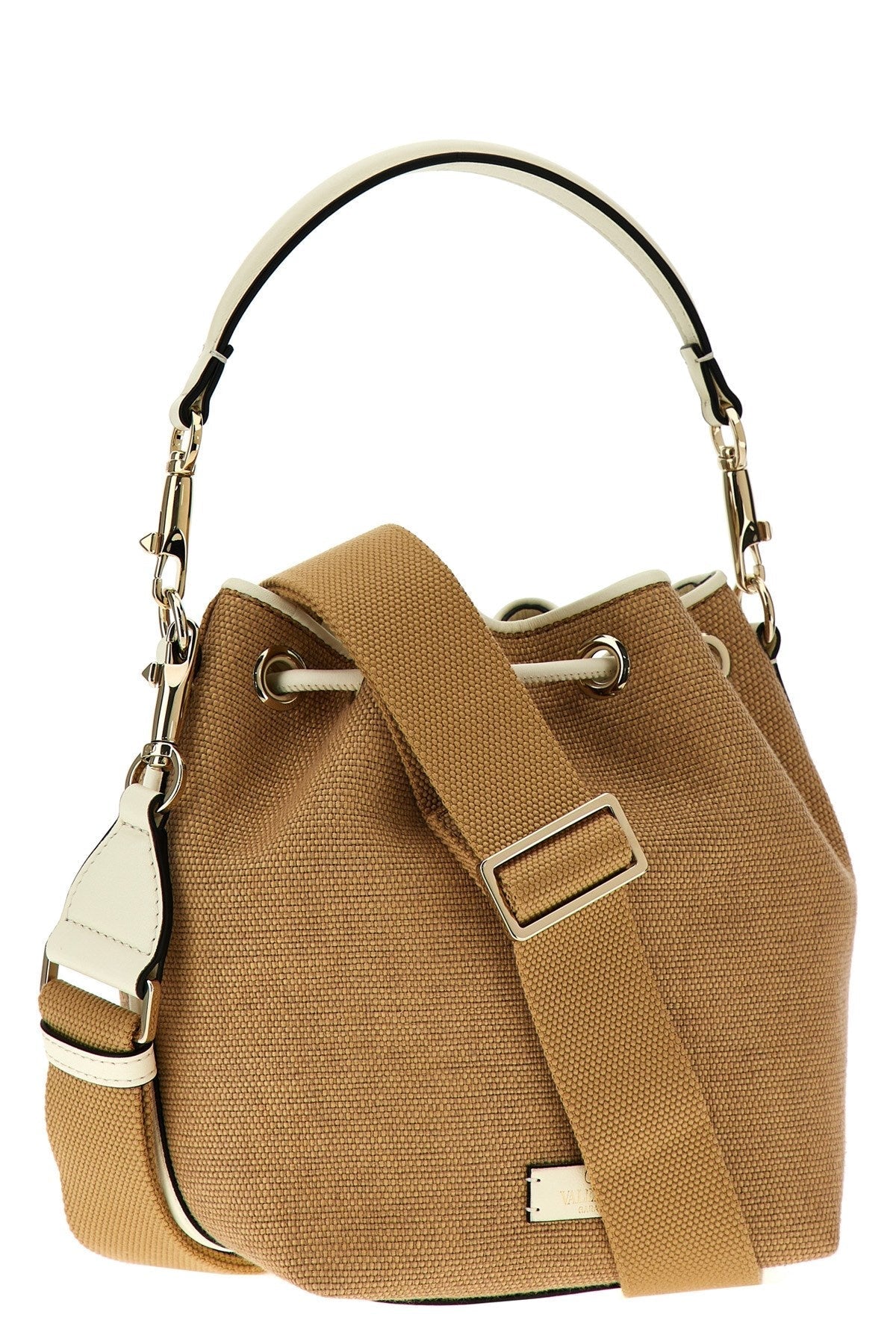Valentino Garavani Women Valentino Garavani 'LocÃƒÆ’Ã‚Â²' Handbag