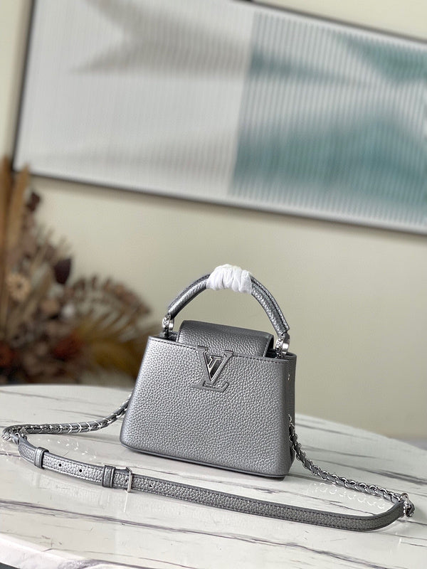 Glami- Glami- Lu-Vi bags - 4530