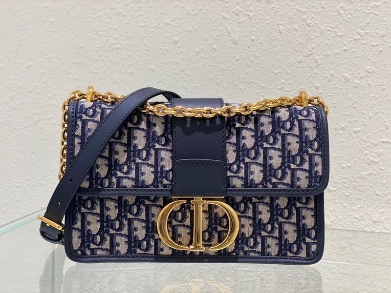 GLM - Dir Bags - 1148