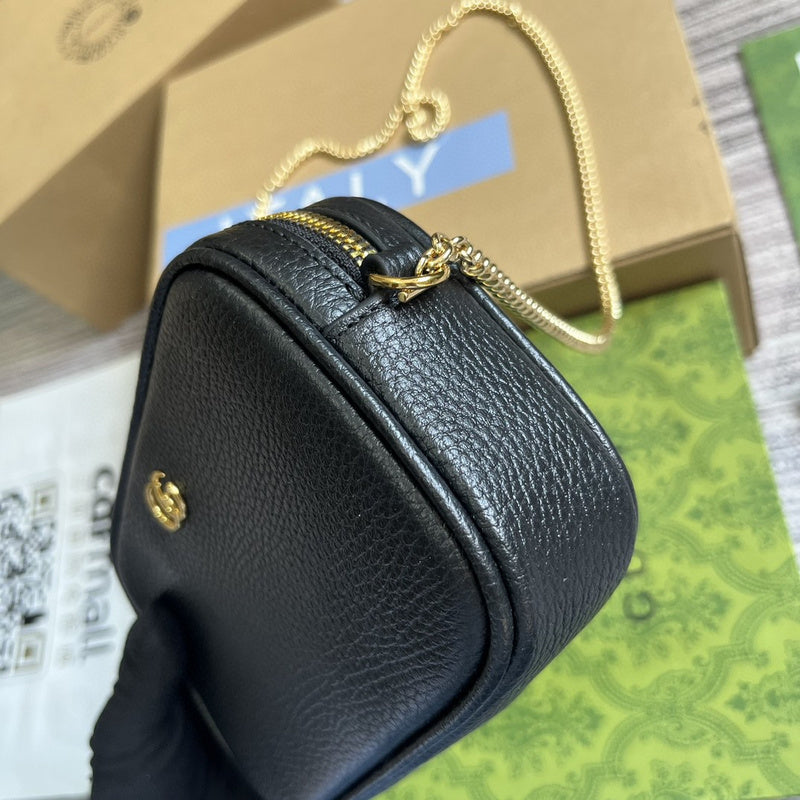 GLM - gg Bags - 077