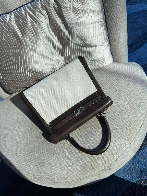 Glami - HMS Bags - 1484