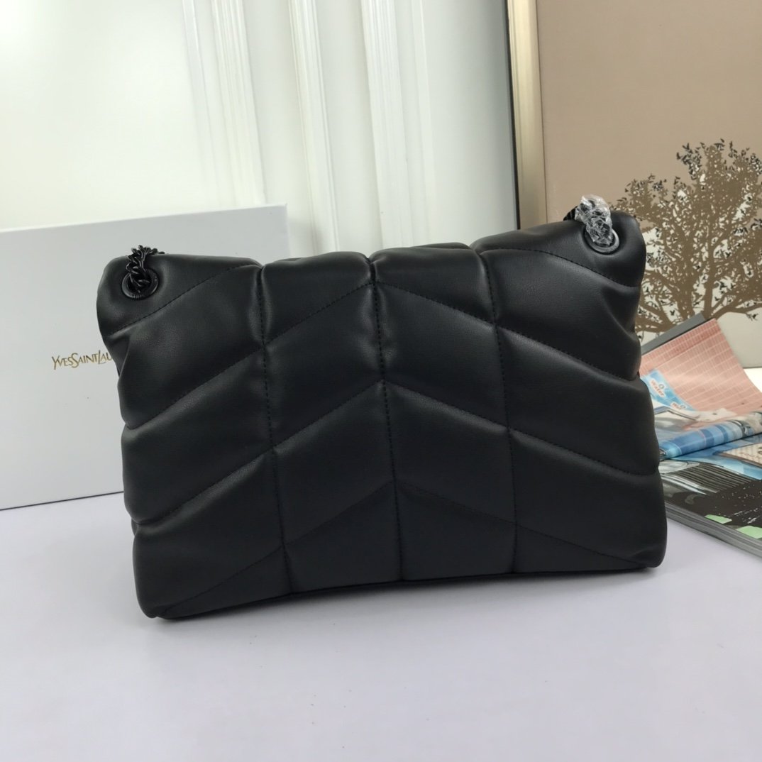 GLM - Top Quality Bags SLY 032