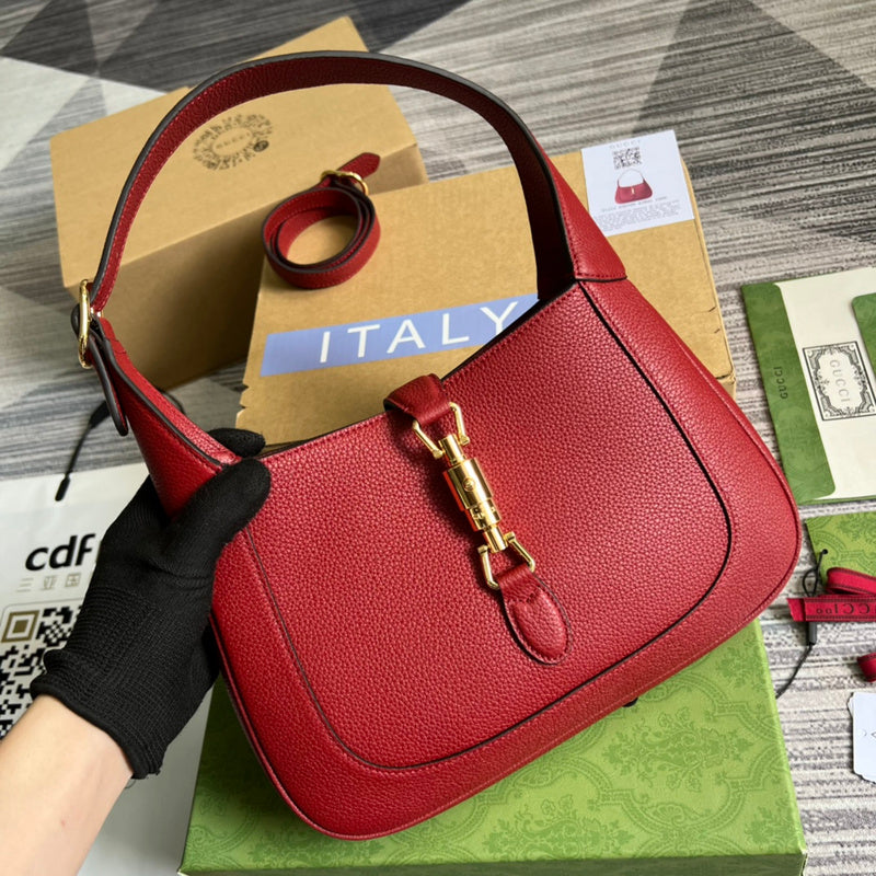 GLM - gg Bags - 1028