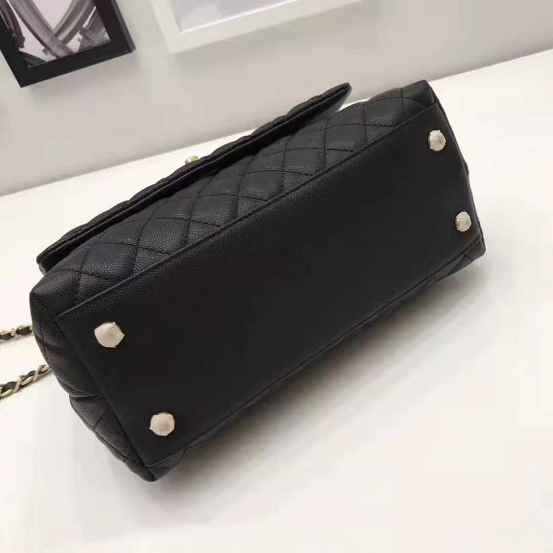 Satchel Bags - CHL Bags - 629