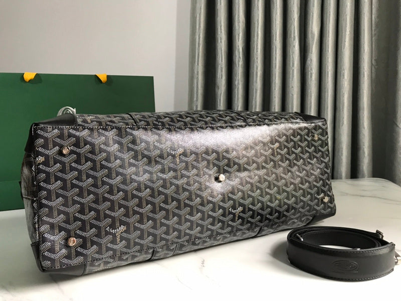 GLM - GYO Bags - 1217