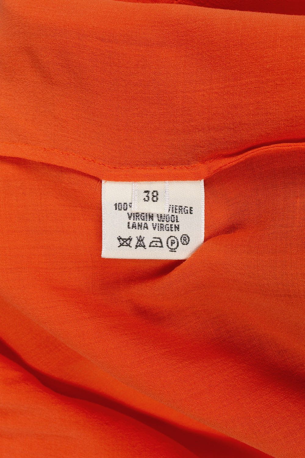 Chemisier HermÃƒÆ’Ã‚Â¨s