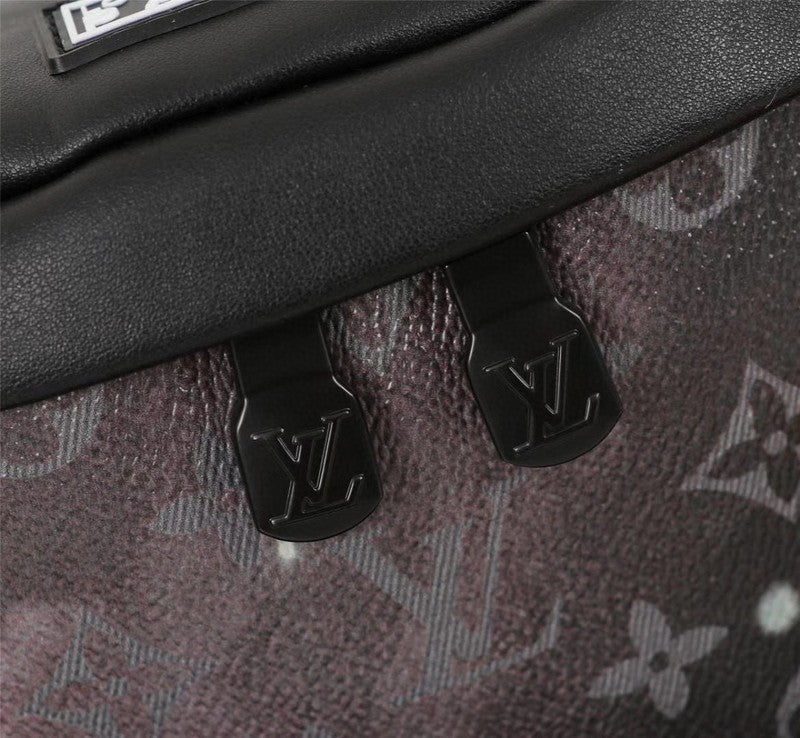 Satchel Bags - VL Bags - 3452