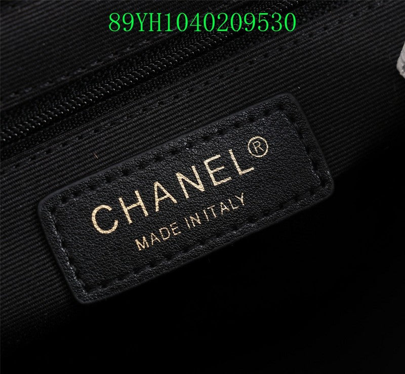 Glami - CHL Bags - 3045