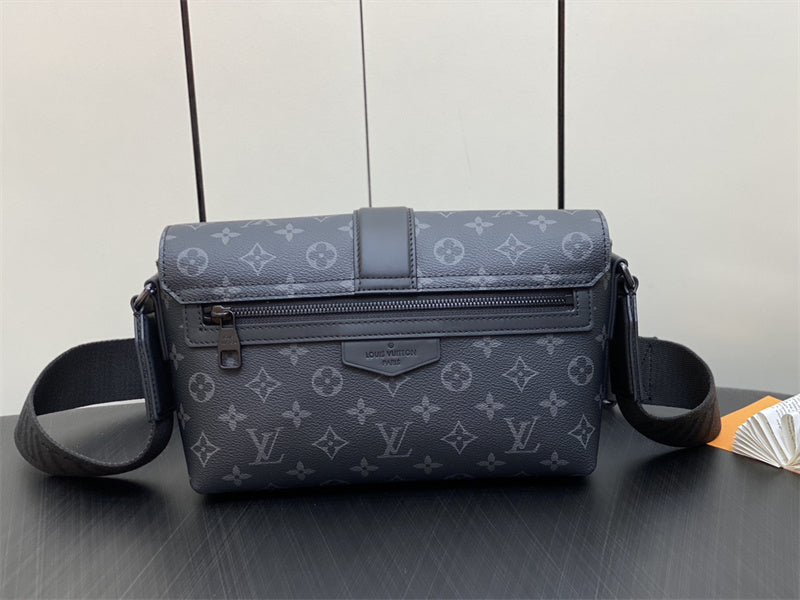 Glami - LOV Bags - 136
