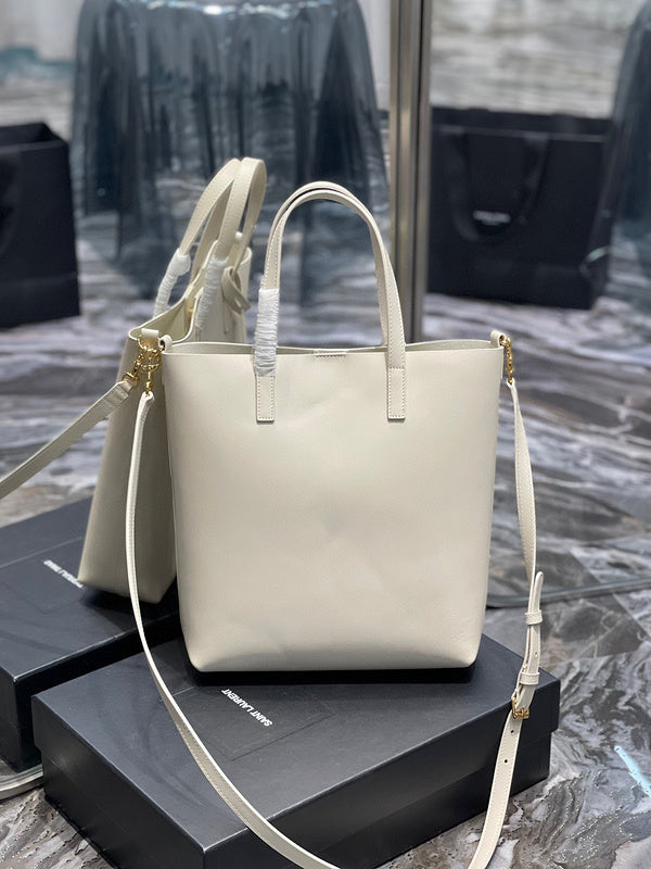 Satchel Bags - SLY Bags - 2110