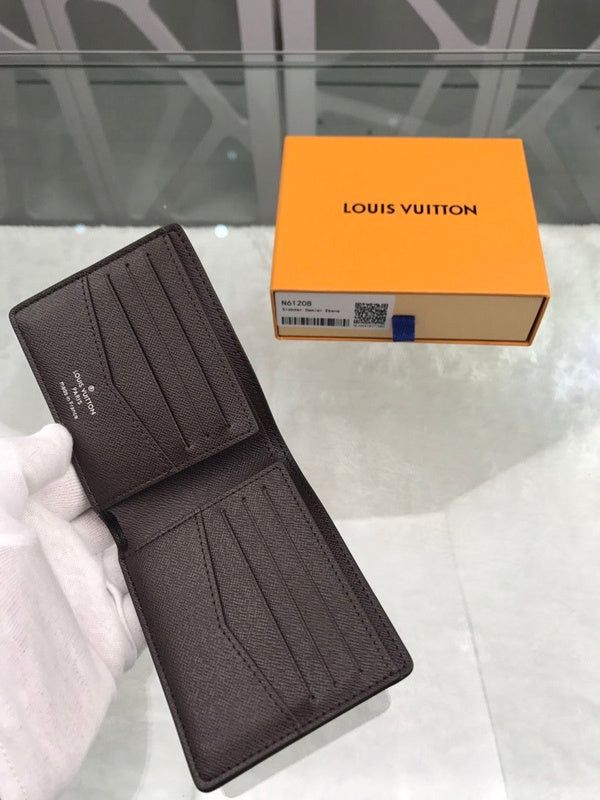 Glami GlamI Lu-Vi bags - 10973
