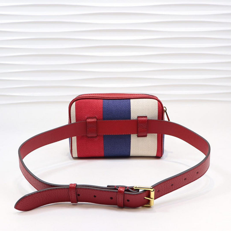 glami shop- GCI Bags - 1015
